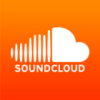 Follow us on SoundCloud