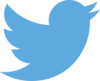 Follow us on Twitter
